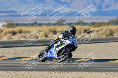 media/Dec-07-2024-CVMA (Sat) [[21c5f1ef85]]/Race 8- Formula 40 MW and LW/
